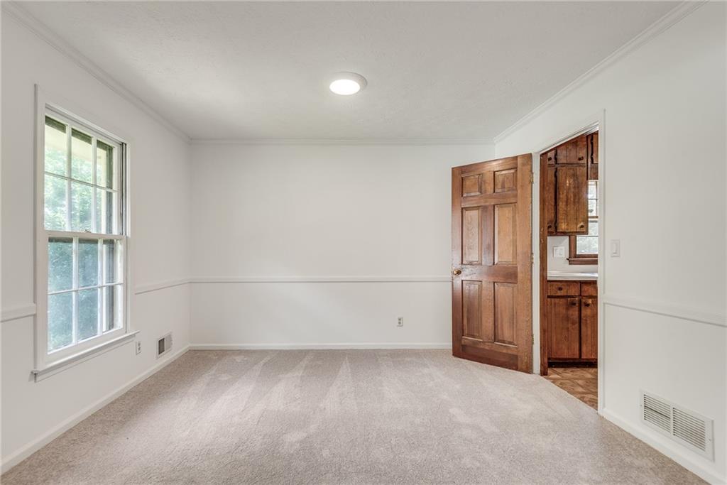 1534 Country Squire Court