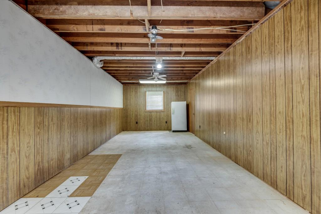 1534 Country Squire Court
