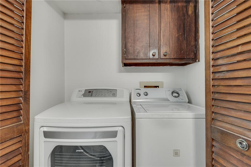 1534 Country Squire Court
