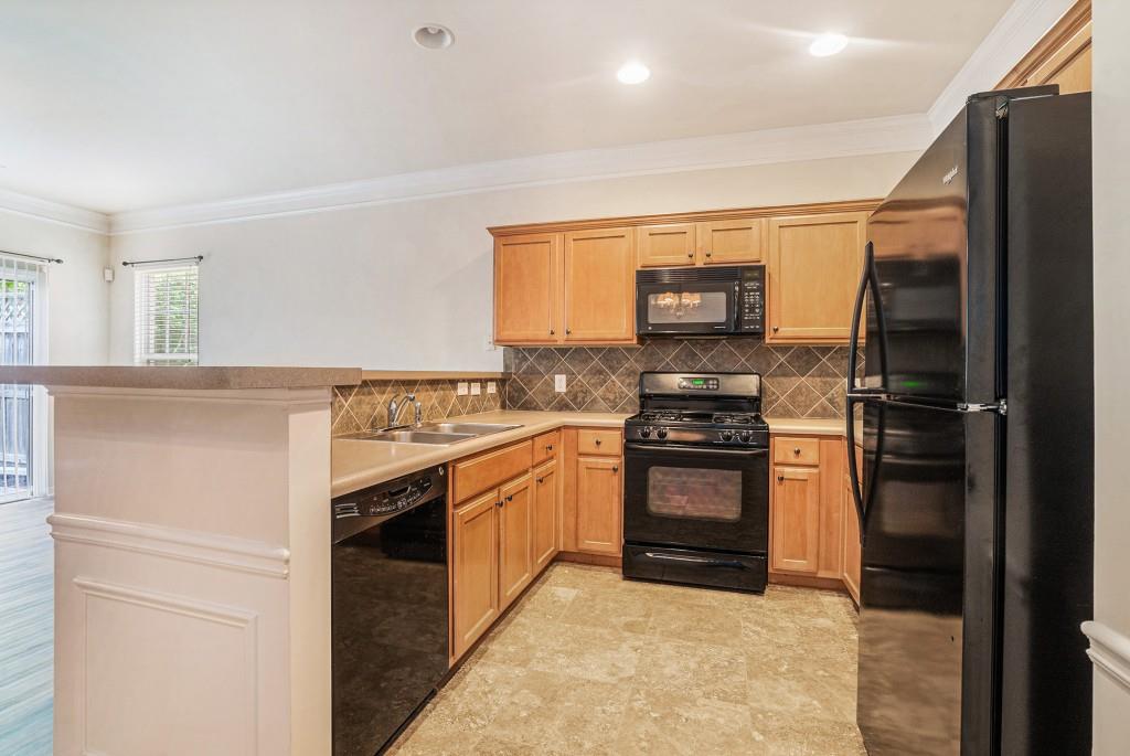 818 Arbor Gate Lane