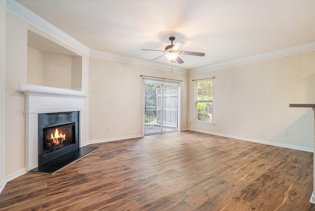 818 Arbor Gate Lane