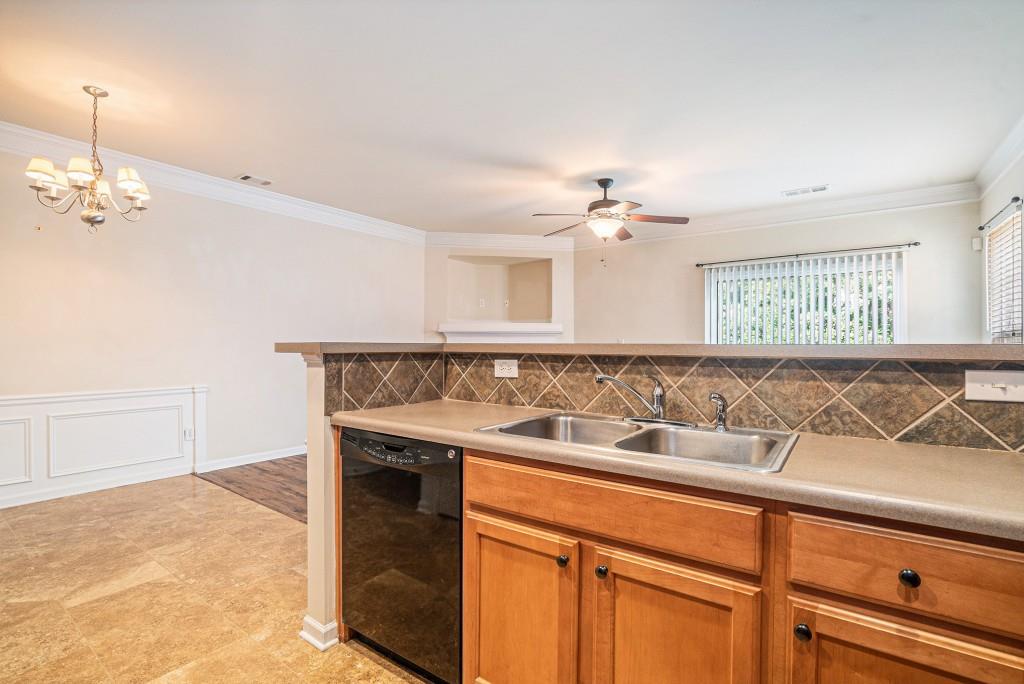 818 Arbor Gate Lane