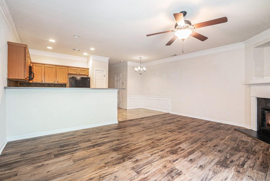 818 Arbor Gate Lane