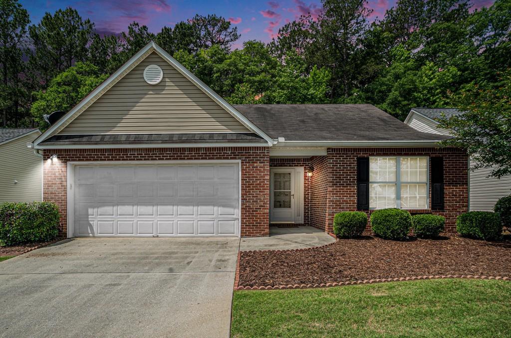 920 Village View Circle