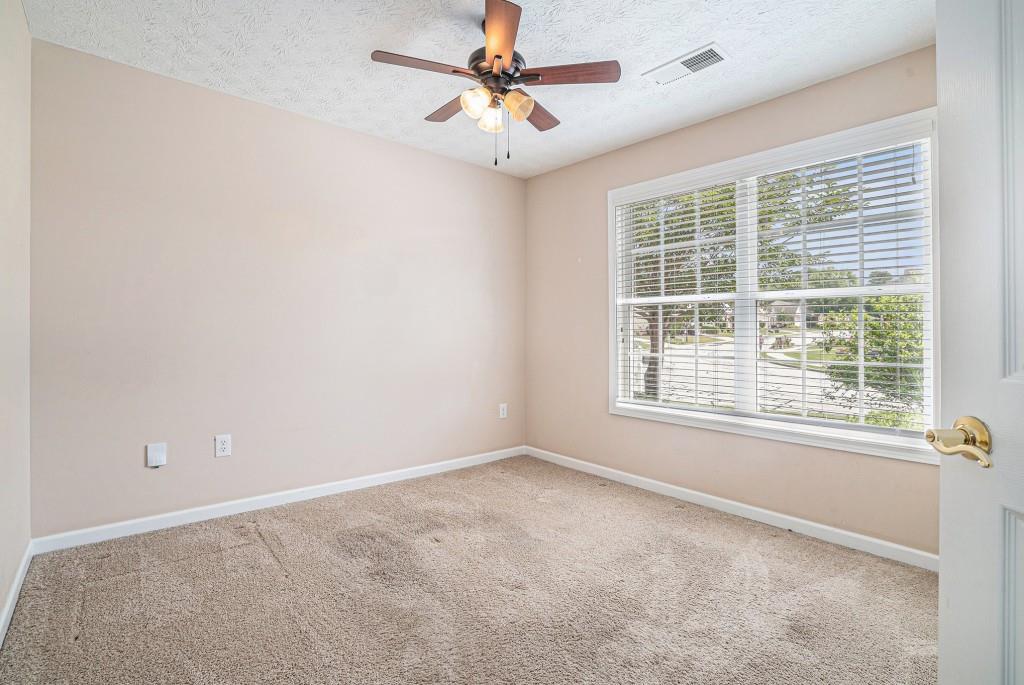 920 Village View Circle