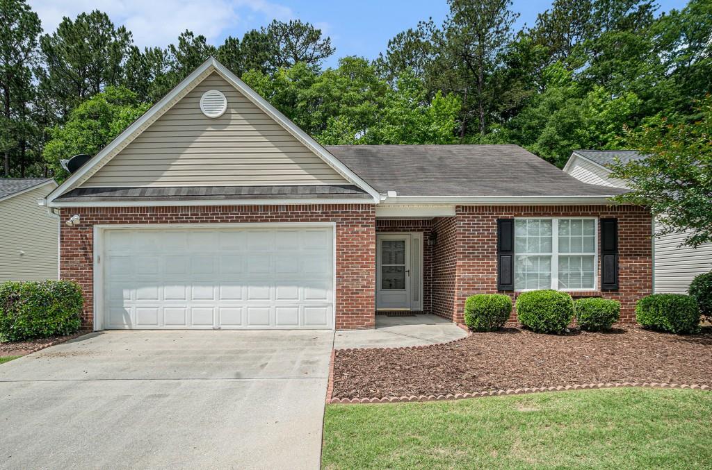 920 Village View Circle
