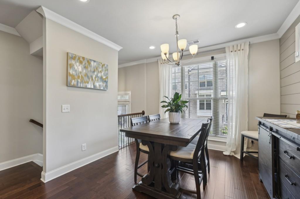 229 Bedford Alley