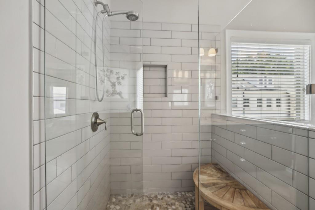 229 Bedford Alley