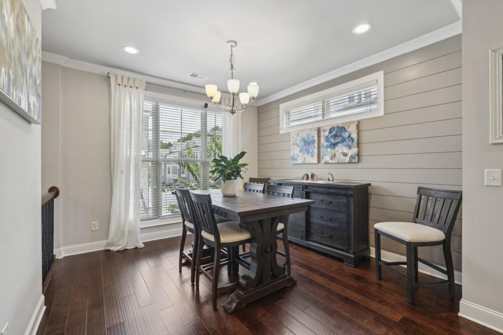 229 Bedford Alley