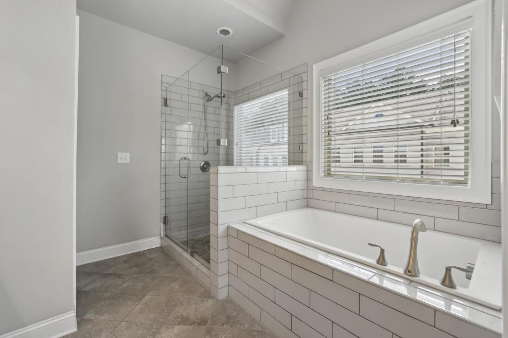 229 Bedford Alley