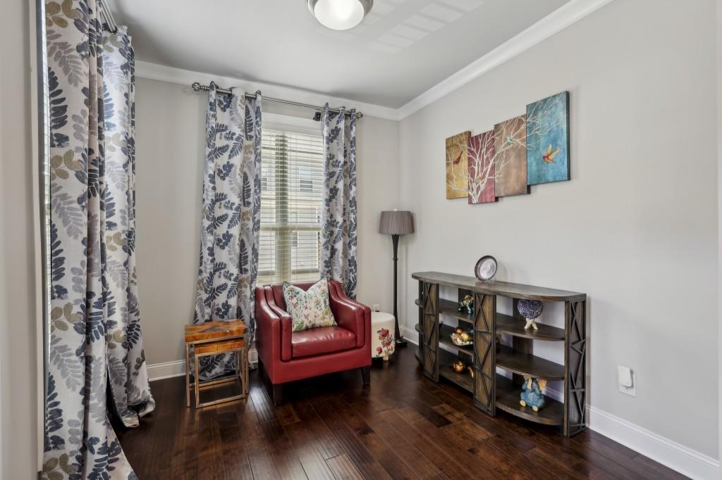 229 Bedford Alley