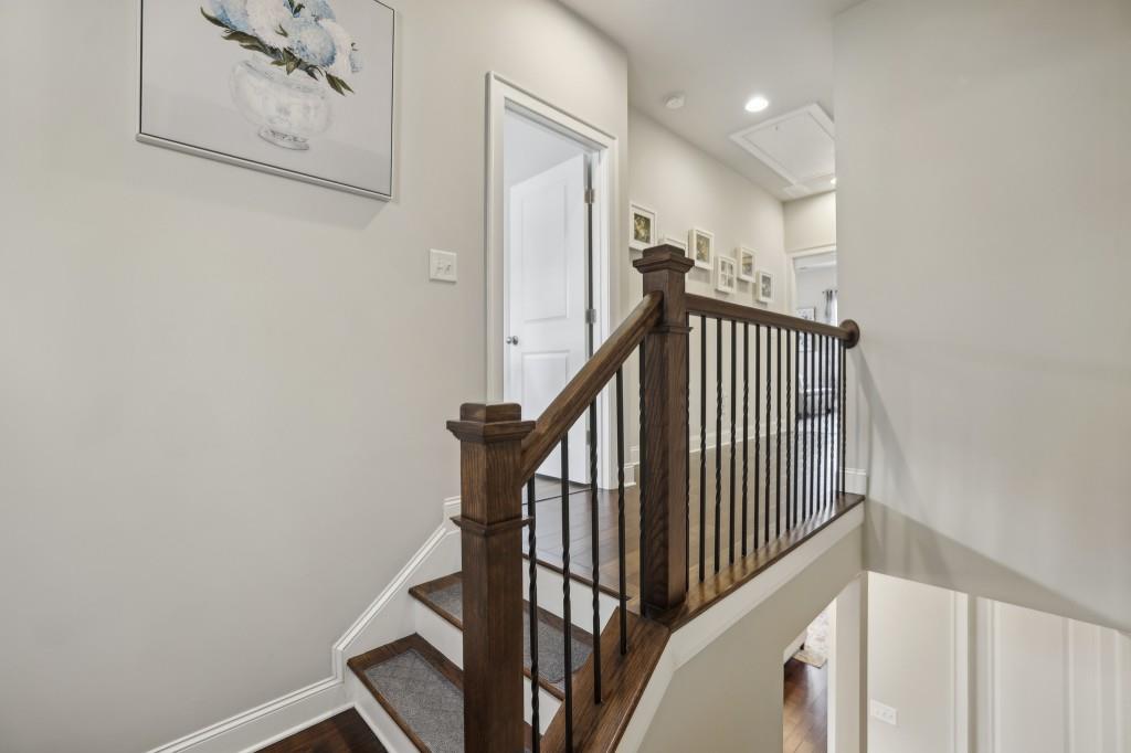 229 Bedford Alley
