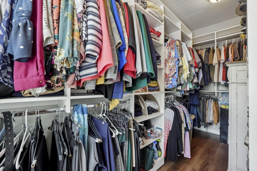 229 Bedford Alley