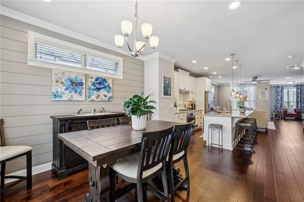 229 Bedford Alley