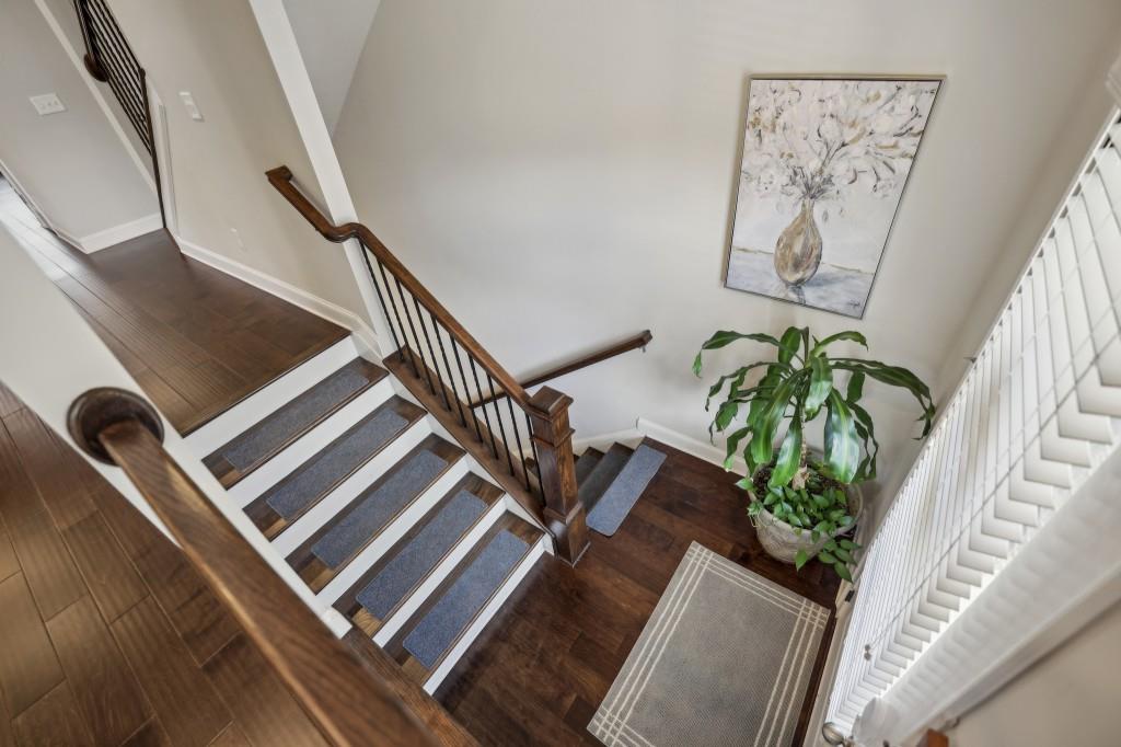 229 Bedford Alley
