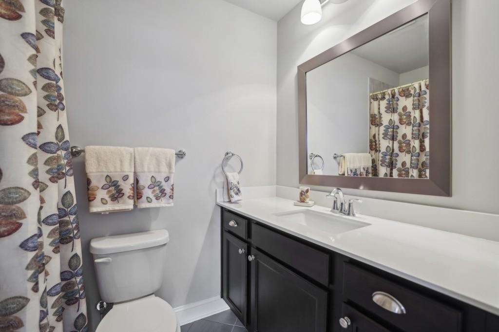 229 Bedford Alley
