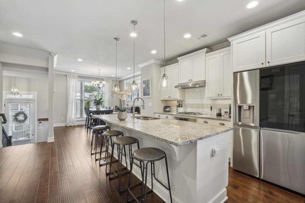 229 Bedford Alley