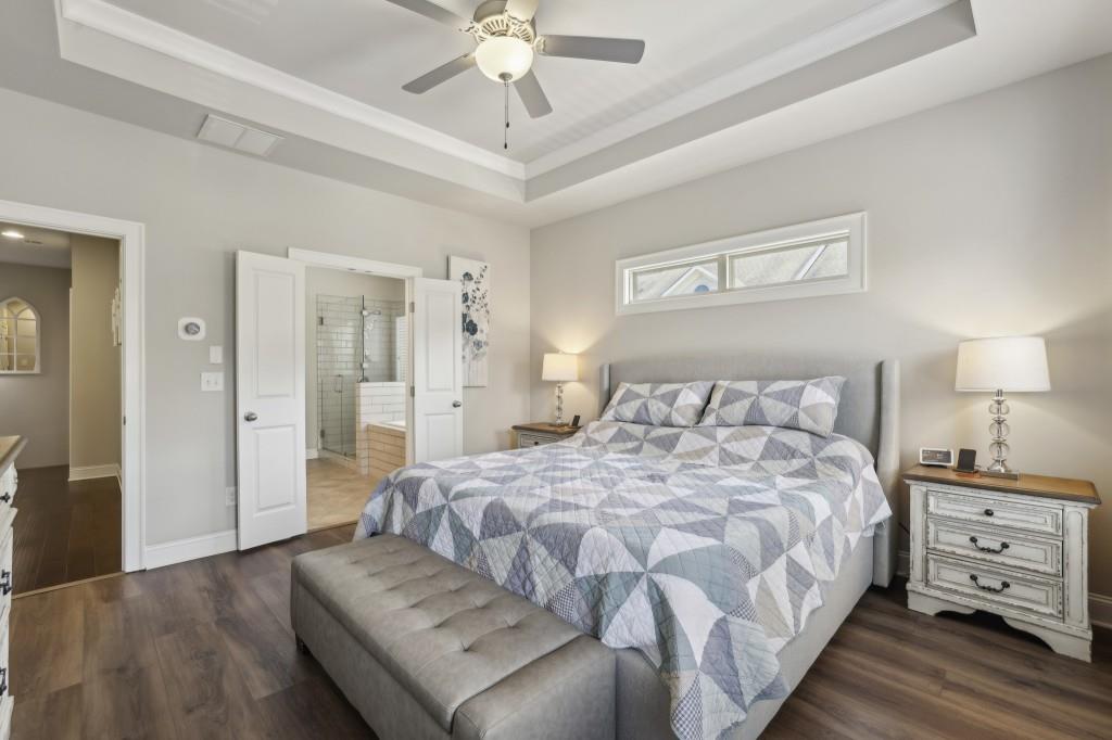 229 Bedford Alley