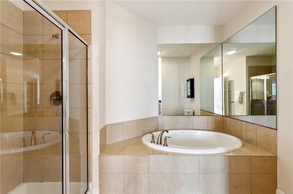 325 E Paces Ferry Road NE Unit 1608