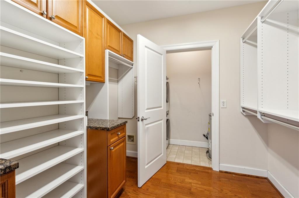 325 E Paces Ferry Road NE Unit 1608