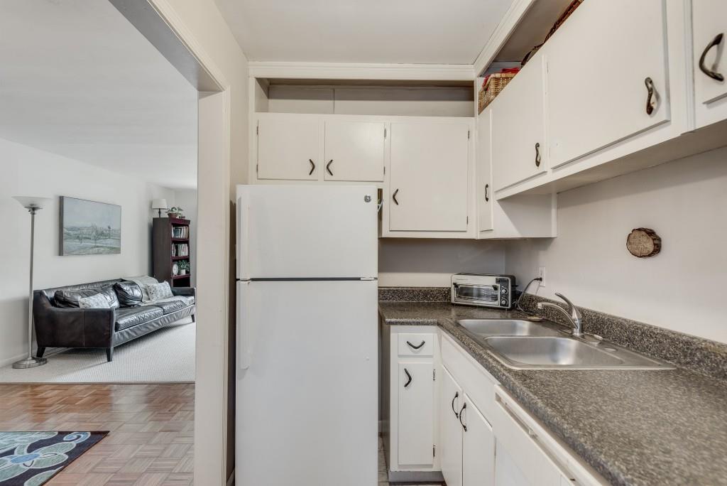 510 Coventry Road Unit 19B