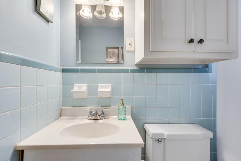 510 Coventry Road Unit 19B