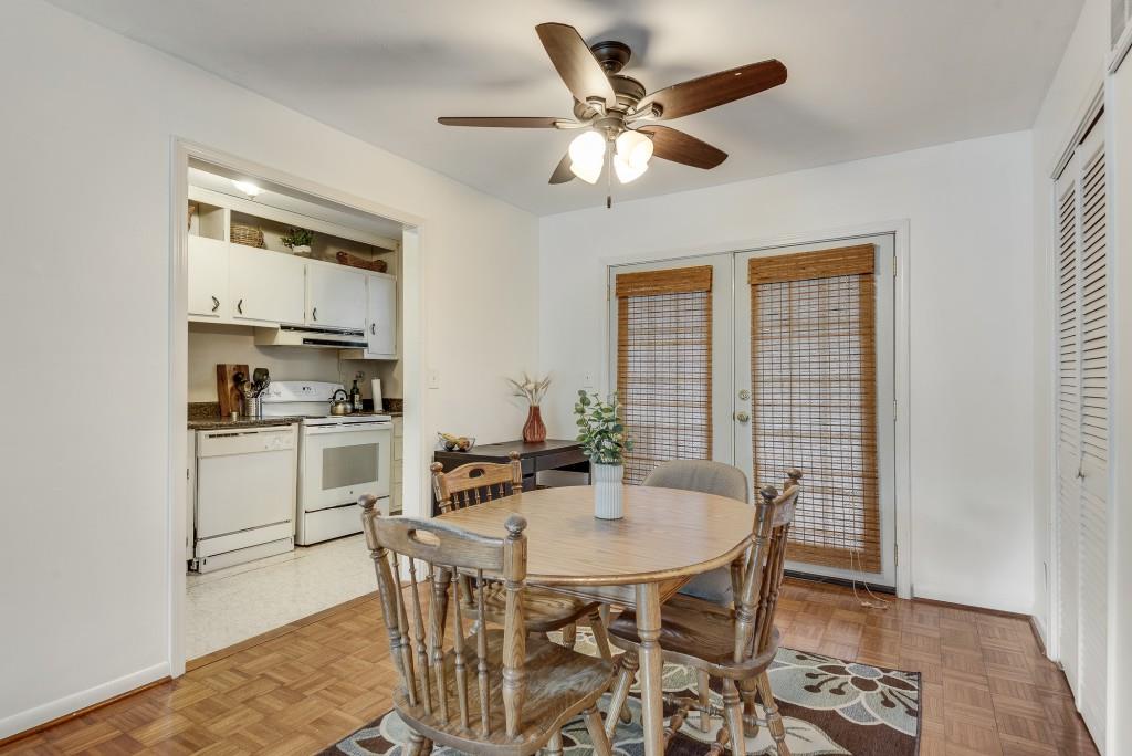 510 Coventry Road Unit 19B