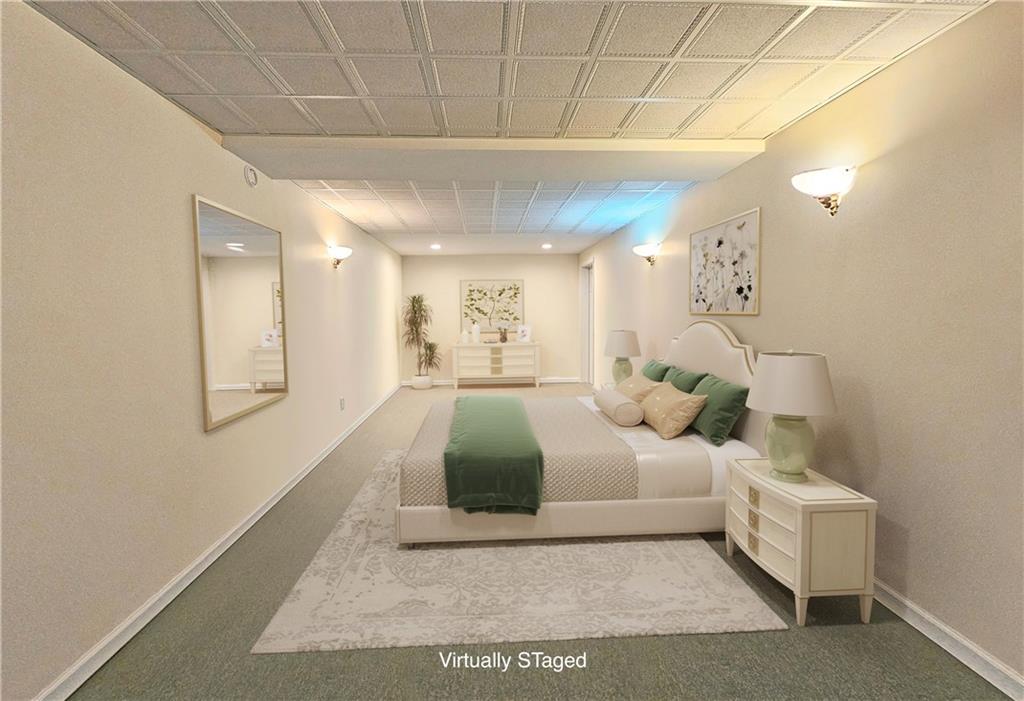 215 Settindown Court