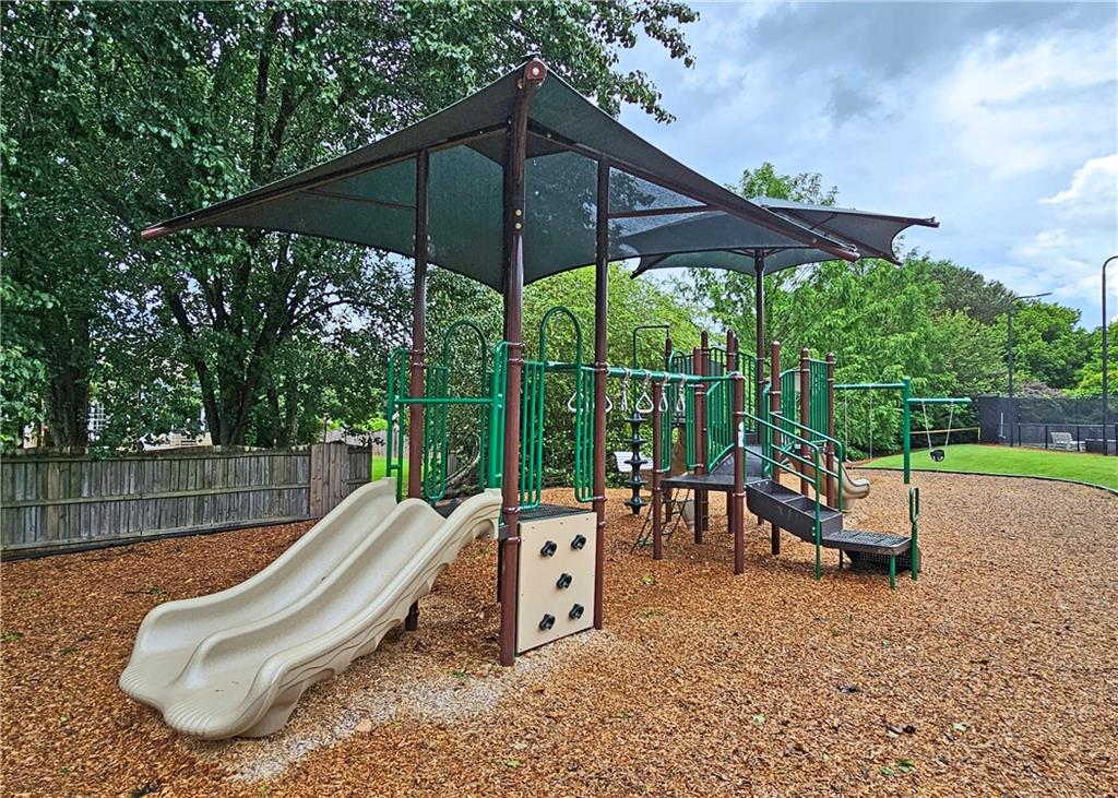 215 Settindown Court