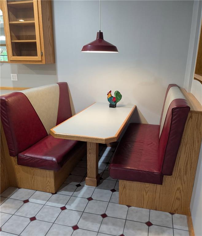 215 Settindown Court