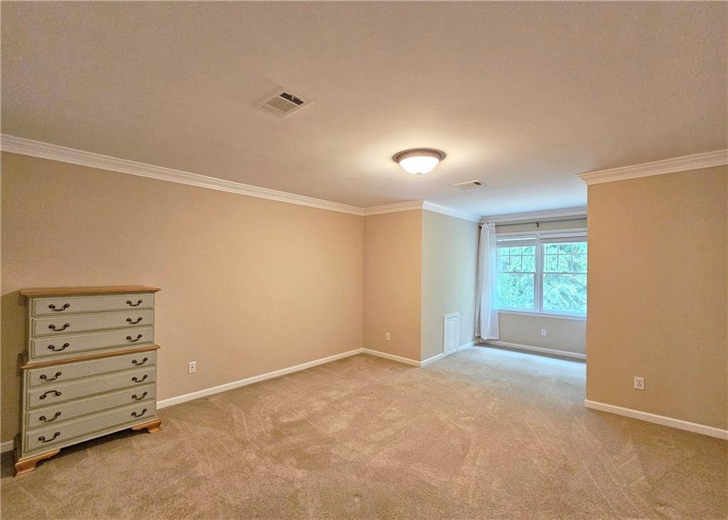 215 Settindown Court