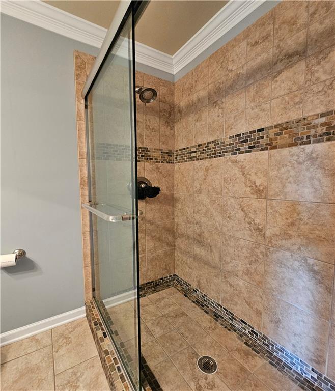 215 Settindown Court