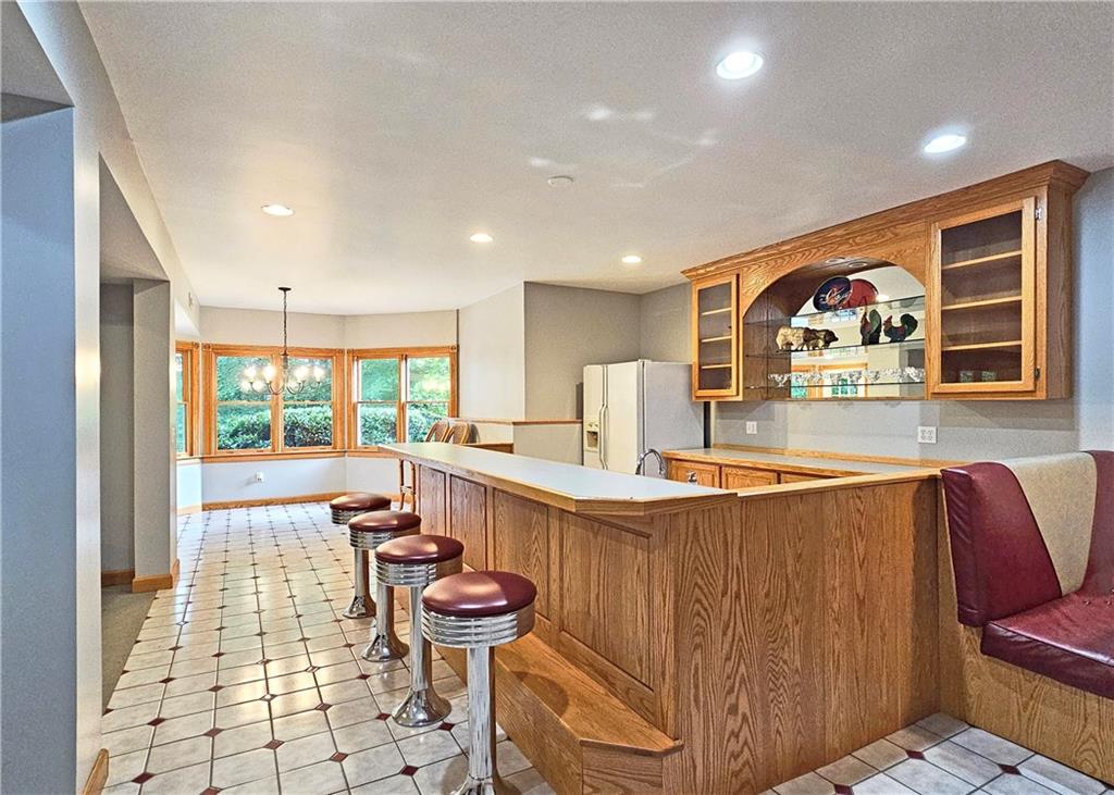 215 Settindown Court