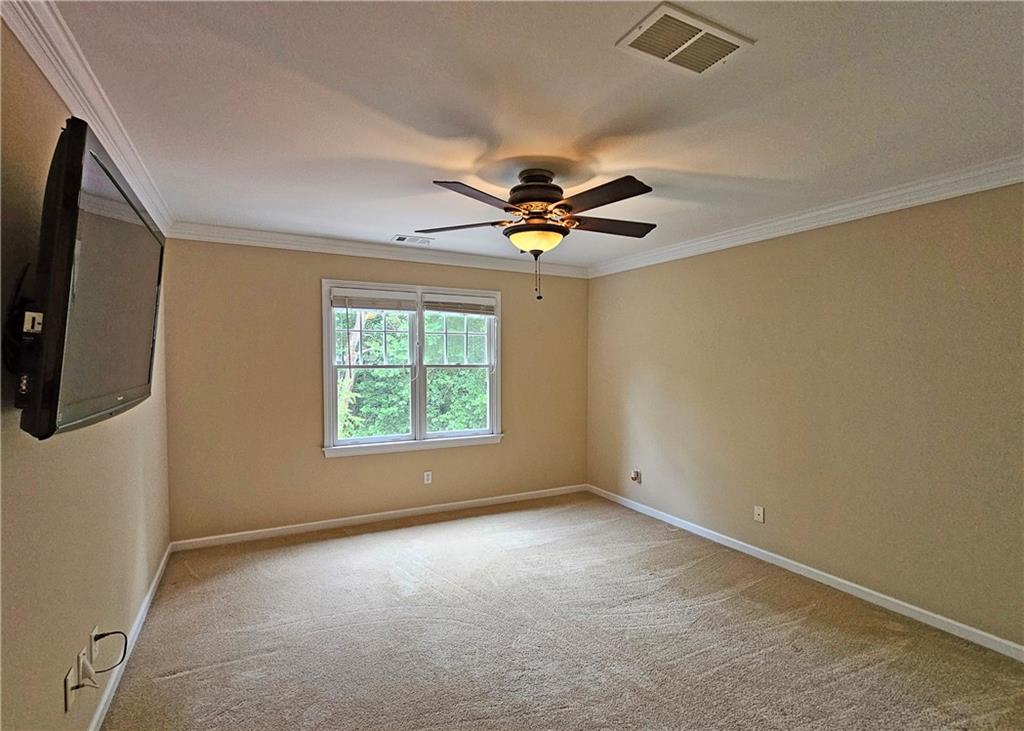 215 Settindown Court