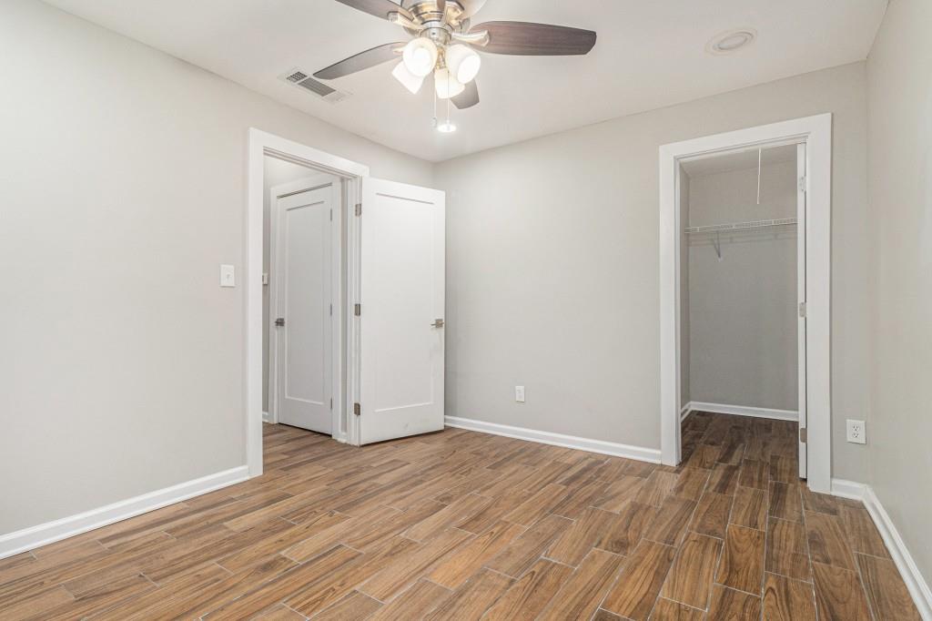 343 8th Street NE Unit T2