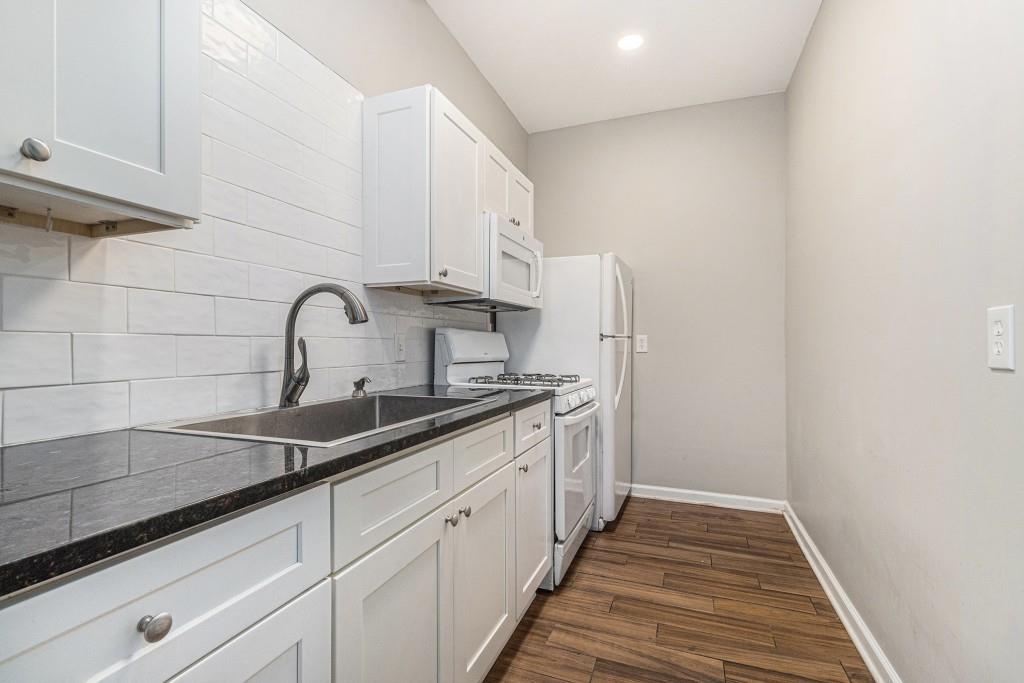 343 8th Street NE Unit T2