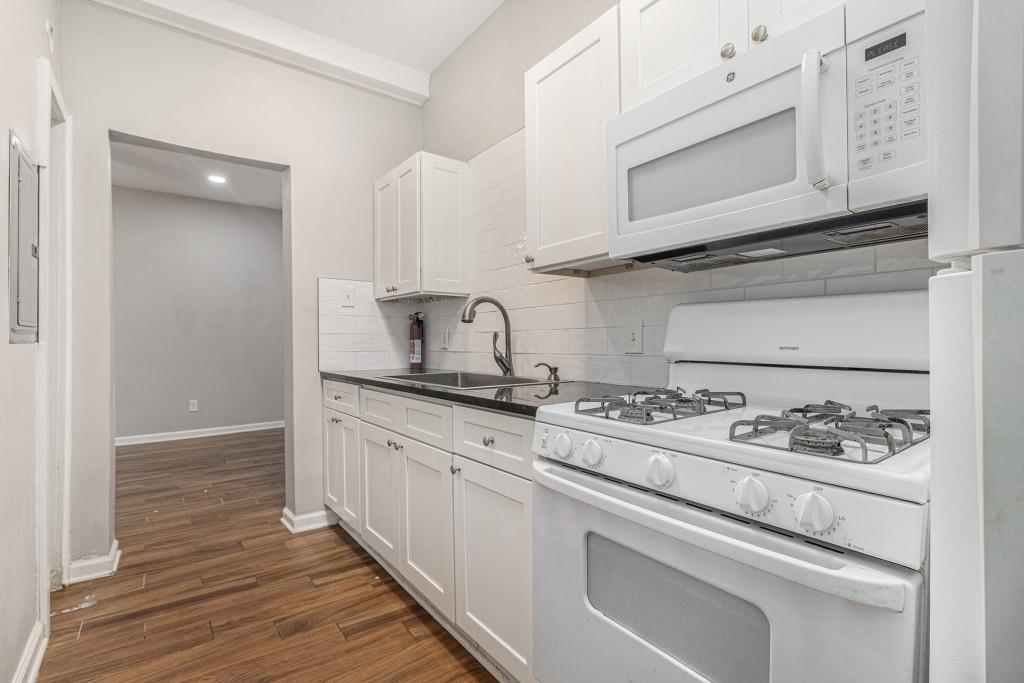 343 8th Street NE Unit T2