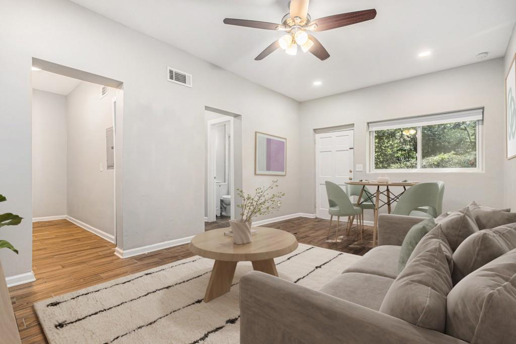 343 8th Street NE Unit T2
