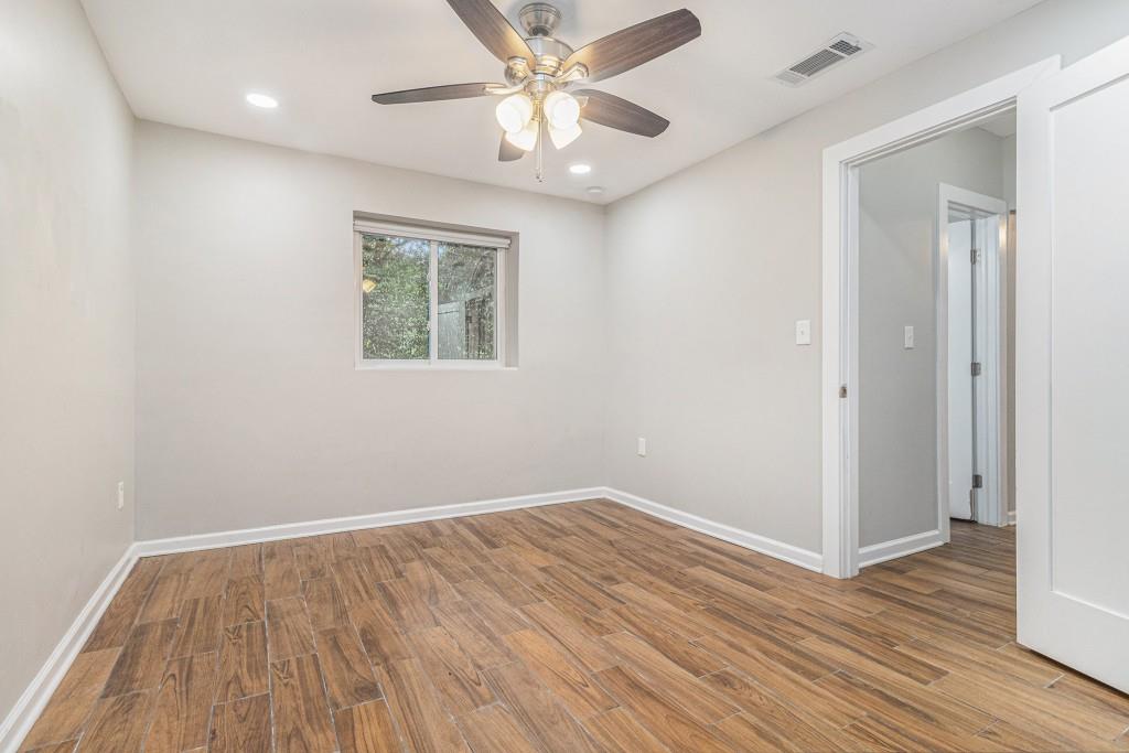 343 8th Street NE Unit T2