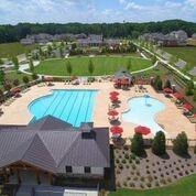 10015 Grandview Square