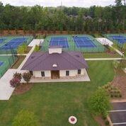 10015 Grandview Square