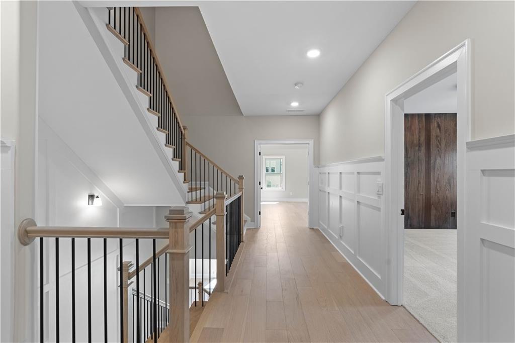 10015 Grandview Square