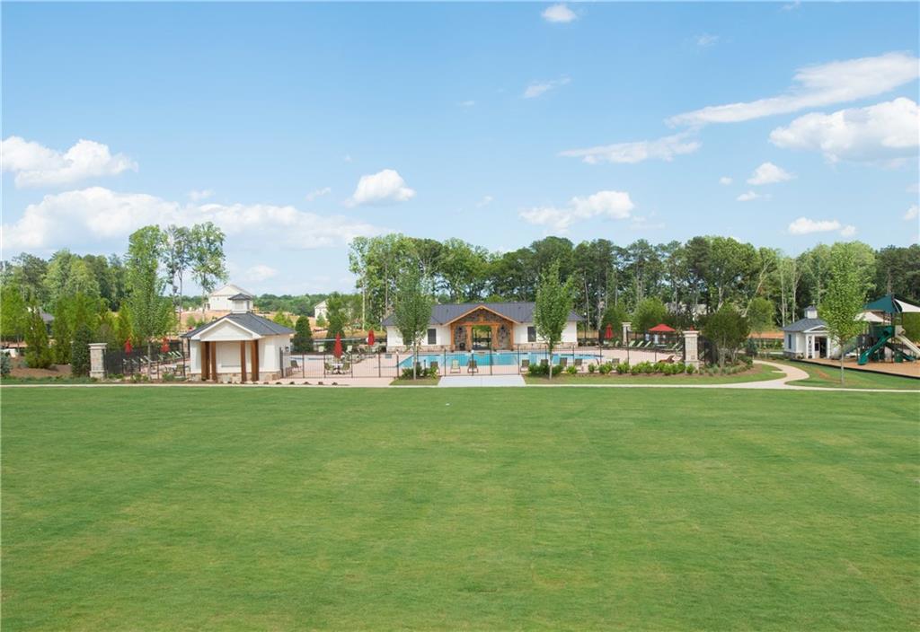 10015 Grandview Square