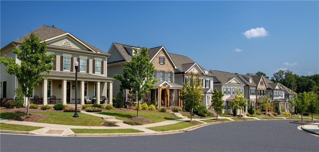 10015 Grandview Square