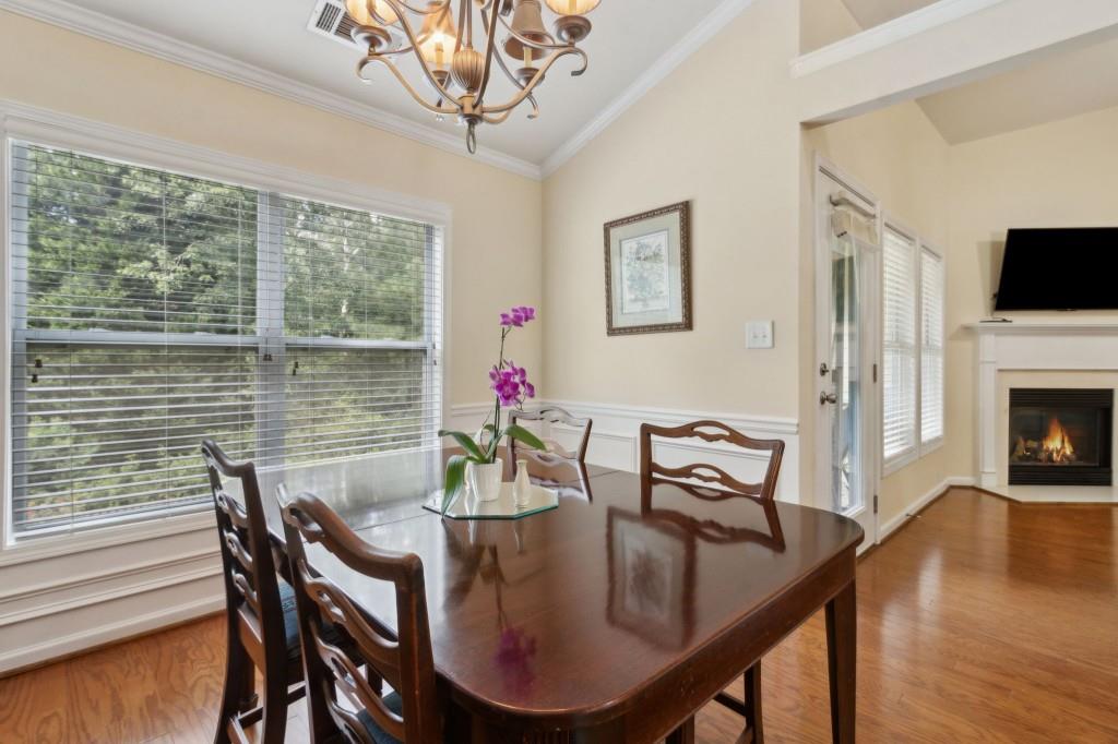 2402 Jasmine Glen Drive