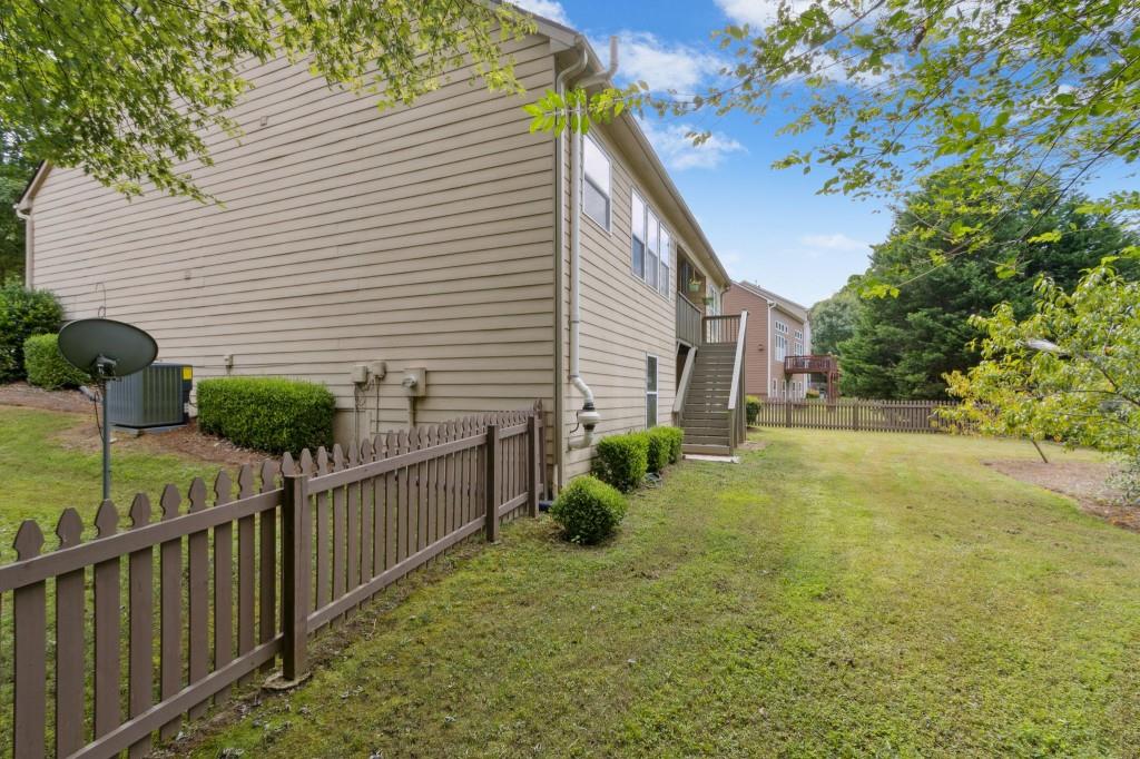 2402 Jasmine Glen Drive