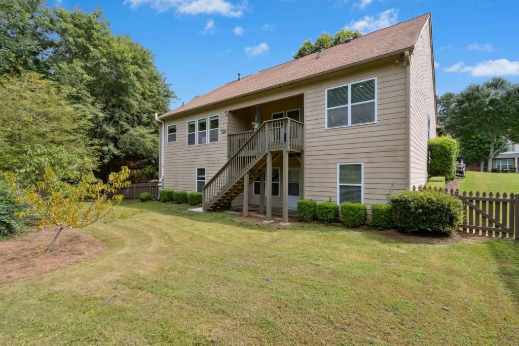 2402 Jasmine Glen Drive