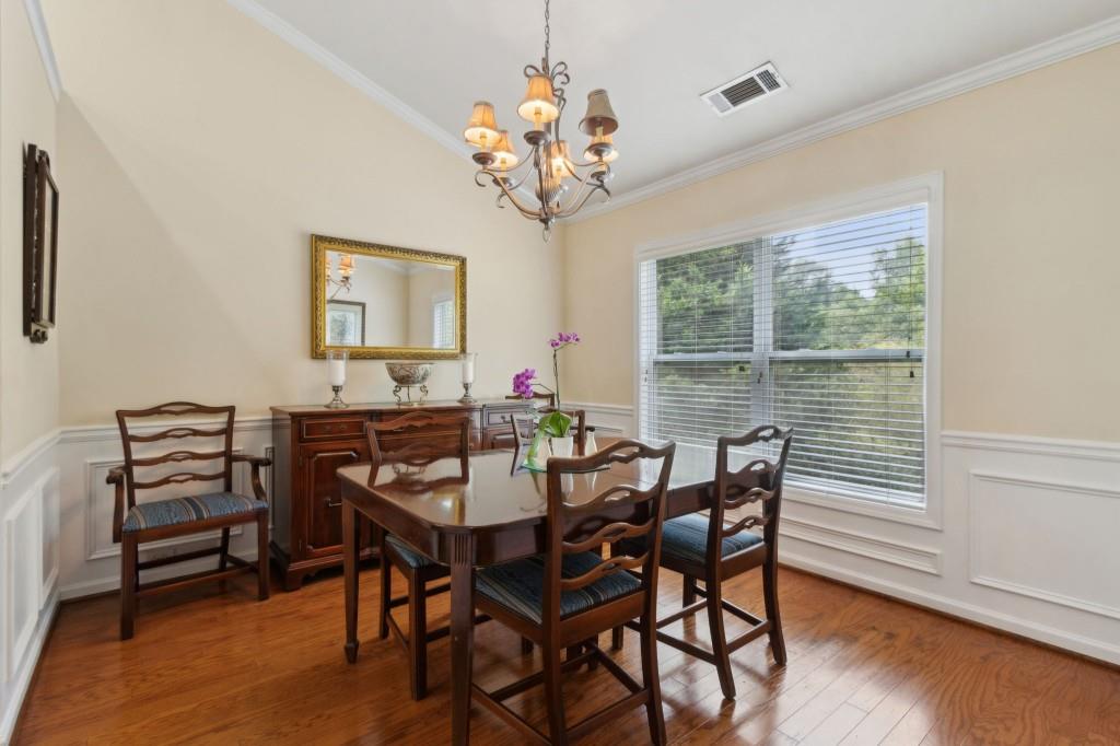 2402 Jasmine Glen Drive