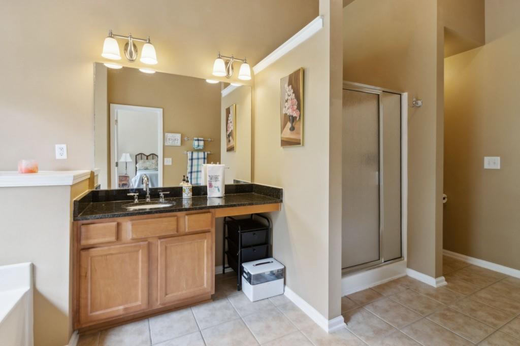 2402 Jasmine Glen Drive