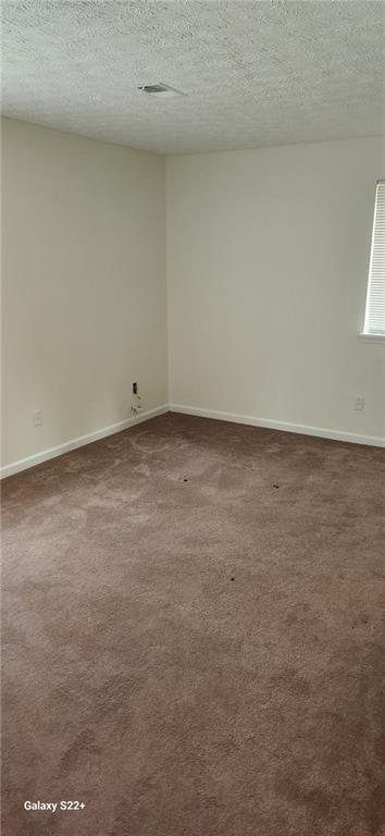 4032 Big Valley Trail